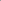 BG SPORT Rubberized Weight Plate Q302 - 7.5Kg