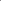 BG SPORT Rubberized Weight Plate Q302 - 5Kg