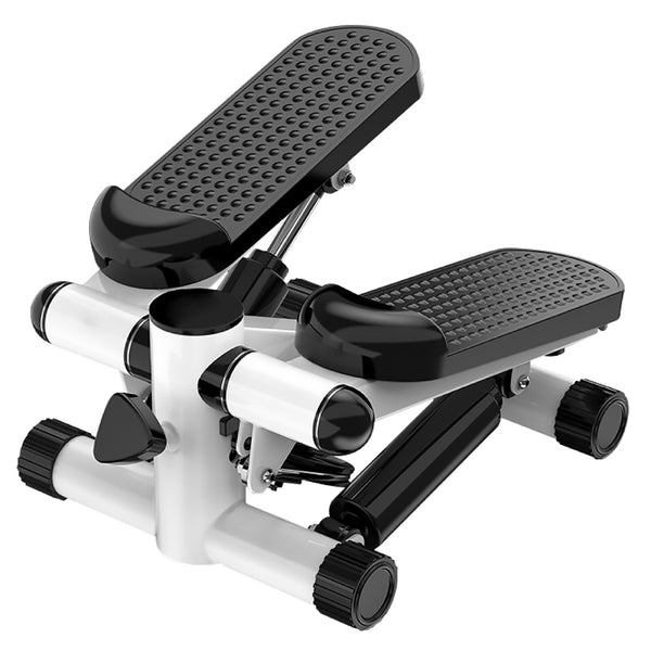 BG SPORT Mini Stepper Air Climber Walker Glider Gym Alat Fitness betis